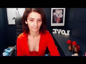 fab_gloria chaturbate