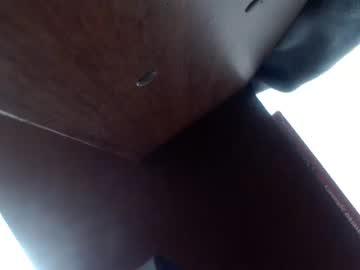 fabiansexi chaturbate