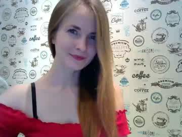 fabulous_olivia chaturbate