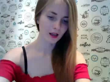 fabulous_olivia chaturbate