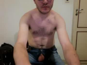 facu0122 chaturbate