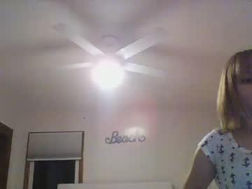 fairy_jo chaturbate