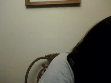 faithp69 chaturbate