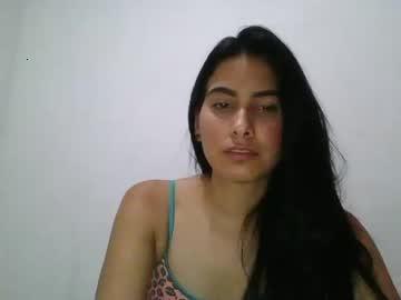 fallon_carinthon chaturbate