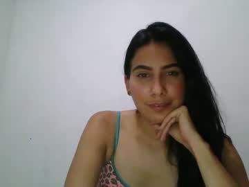 fallon_carinthon chaturbate