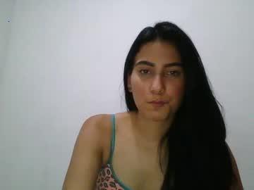 fallon_carinthon chaturbate