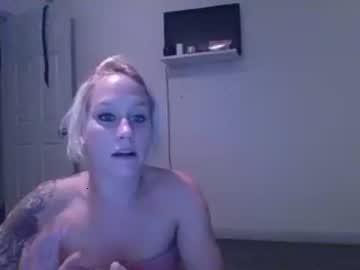 fallon_shay19 chaturbate