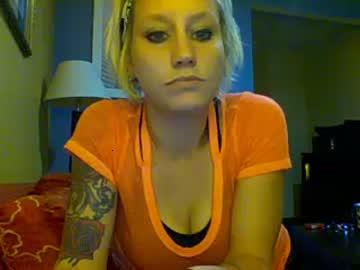 fallon_shay19 chaturbate