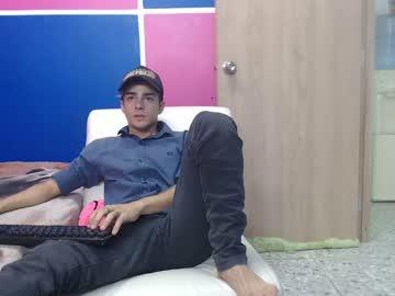 fallow_91 chaturbate