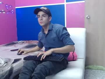 fallow_91 chaturbate