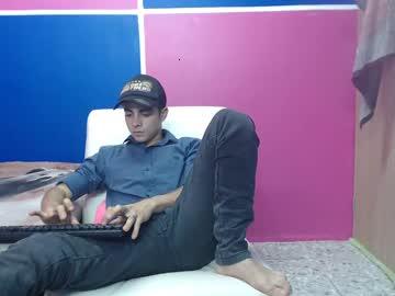 fallow_91 chaturbate