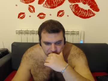 famousbear chaturbate