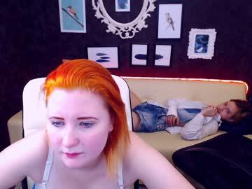 fancy_anabella chaturbate