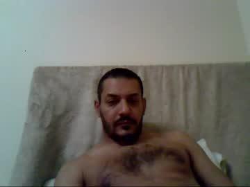 faris880 chaturbate