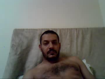 faris880 chaturbate