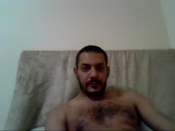 faris880 chaturbate