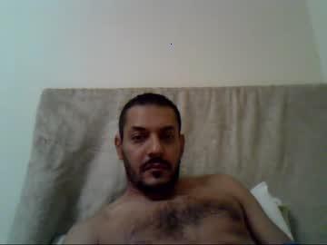 faris880 chaturbate