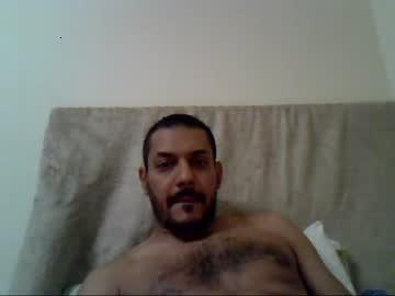 faris880 chaturbate