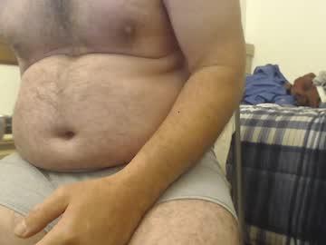 farmstud7771 chaturbate