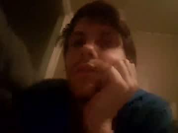 fastnhard1992m chaturbate