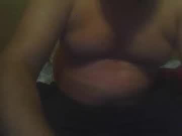 fat_bottom_slut chaturbate