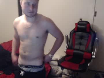 fatman01 chaturbate