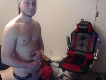 fatman01 chaturbate