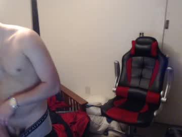 fatman01 chaturbate