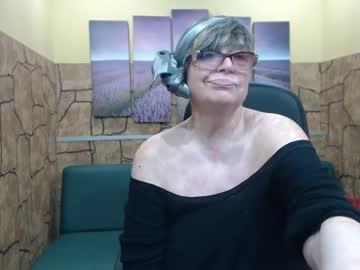 fcutemilf chaturbate