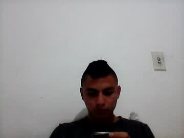 fdz13 chaturbate