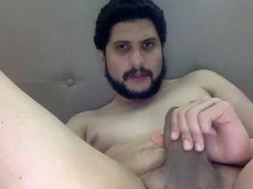 fedelebowski chaturbate