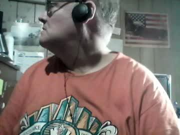 feeetman1 chaturbate