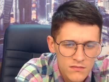 feelgoood chaturbate