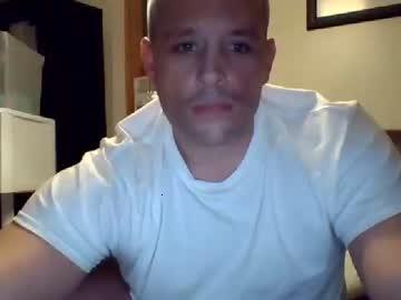 feelingdirtyx chaturbate