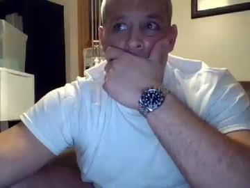 feelingdirtyx chaturbate