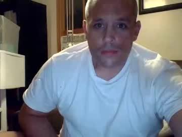 feelingdirtyx chaturbate