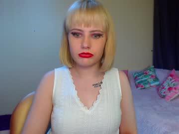 feellifee chaturbate