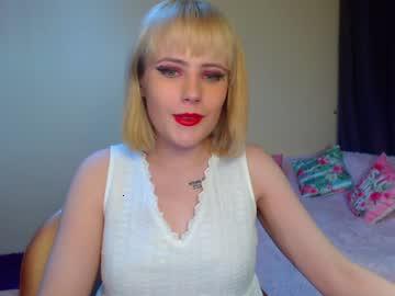 feellifee chaturbate