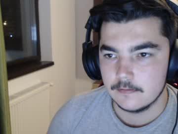 feelmichael chaturbate