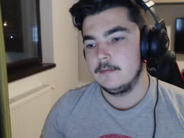 feelmichael
