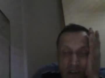 feetgaysmoke4skipe6 chaturbate