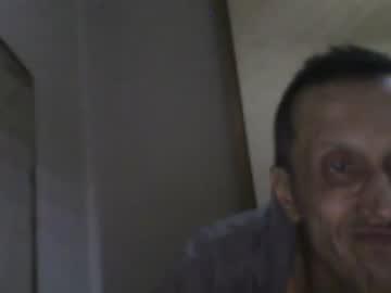 feetgaysmoke4skipe6 chaturbate