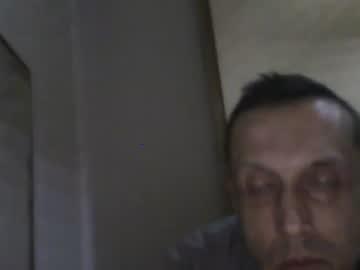 feetgaysmoke4skipe6 chaturbate