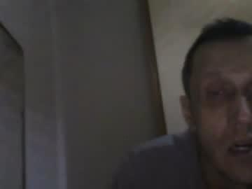 feetgaysmoke4skipe6 chaturbate