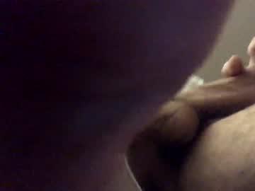 feetloverr3000 chaturbate
