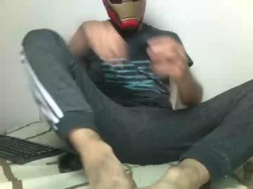 feetmaster30 chaturbate