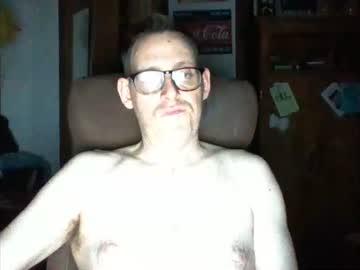 feetrule34 chaturbate