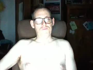 feetrule34 chaturbate