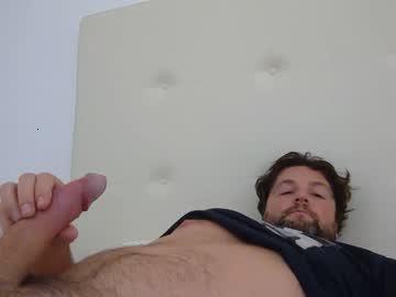 felinodot33 chaturbate