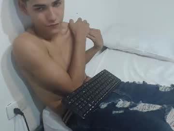 felipe_181 chaturbate